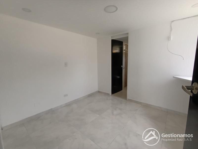 WhatsApp Image 2025-12-18 at 2.57.52 PM (1).jpeg